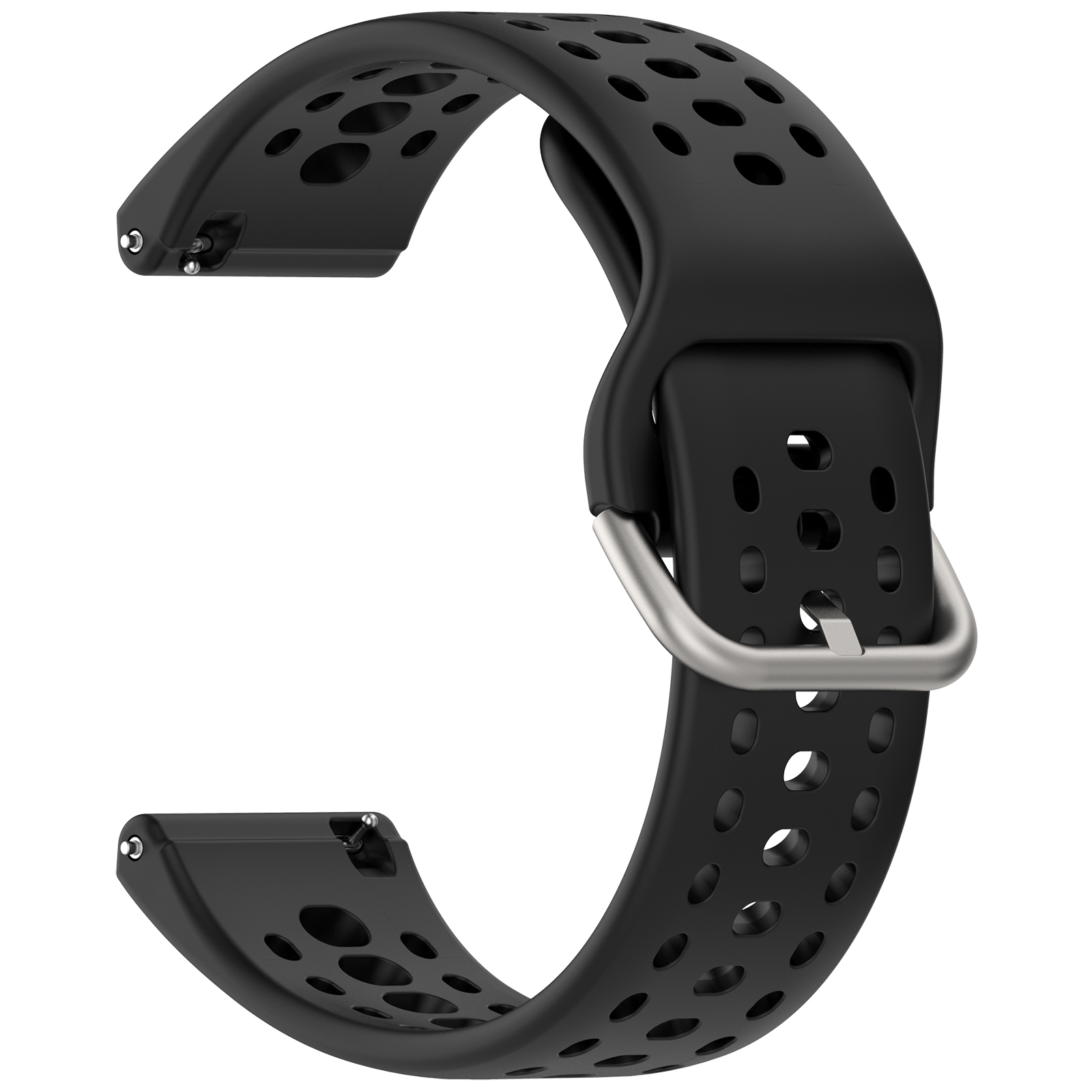 Official Silicone bands For Am - Women'S Accessories New Balance 评论和价格