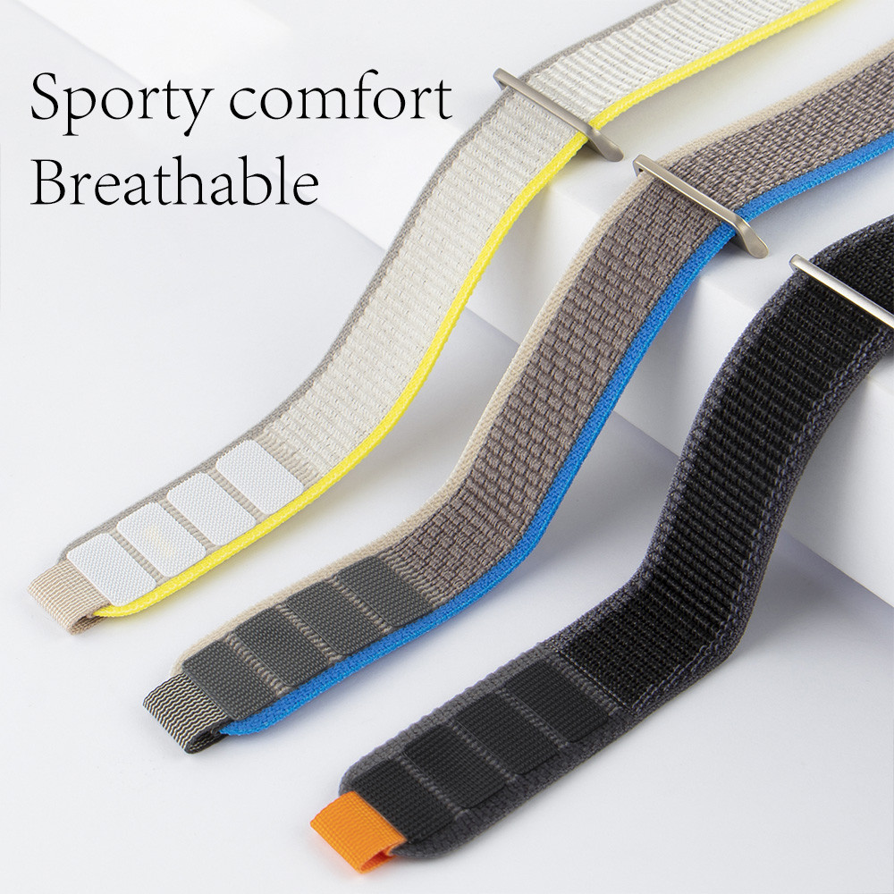 22mm watch Straps Trail Alpine - Women'S Accessories New Balance 评论和价格