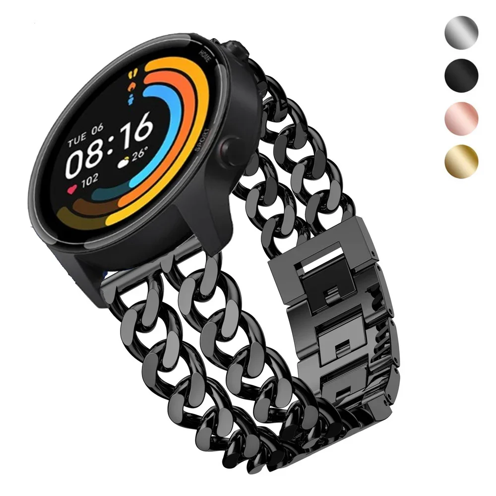 Metal band For Samsung Galaxy  - Women'S Accessories New Balance 评论和价格