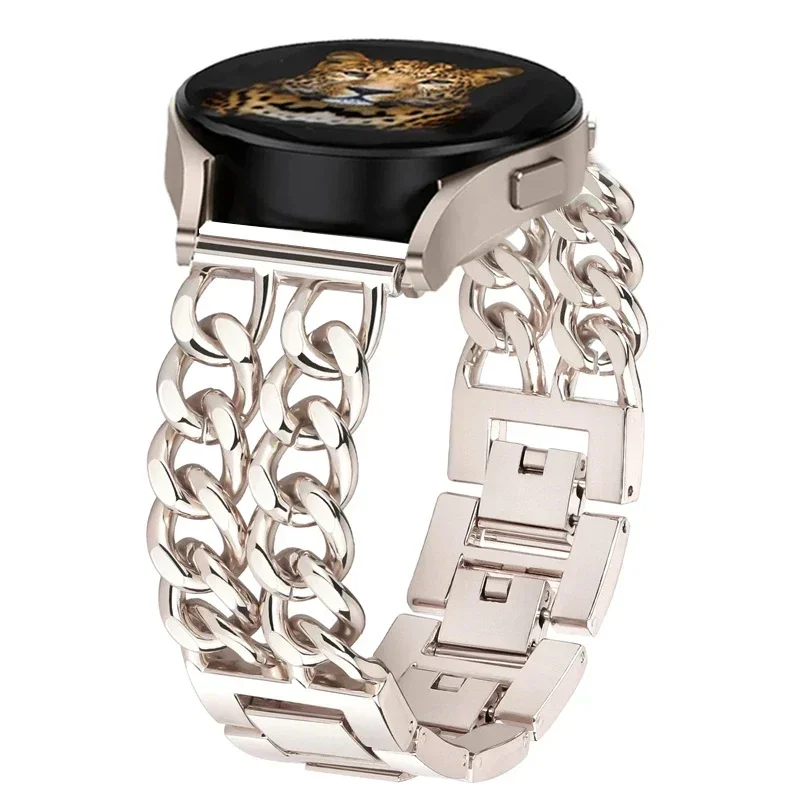 Metal band For Samsung Galaxy  - Women'S Accessories New Balance 评论和价格