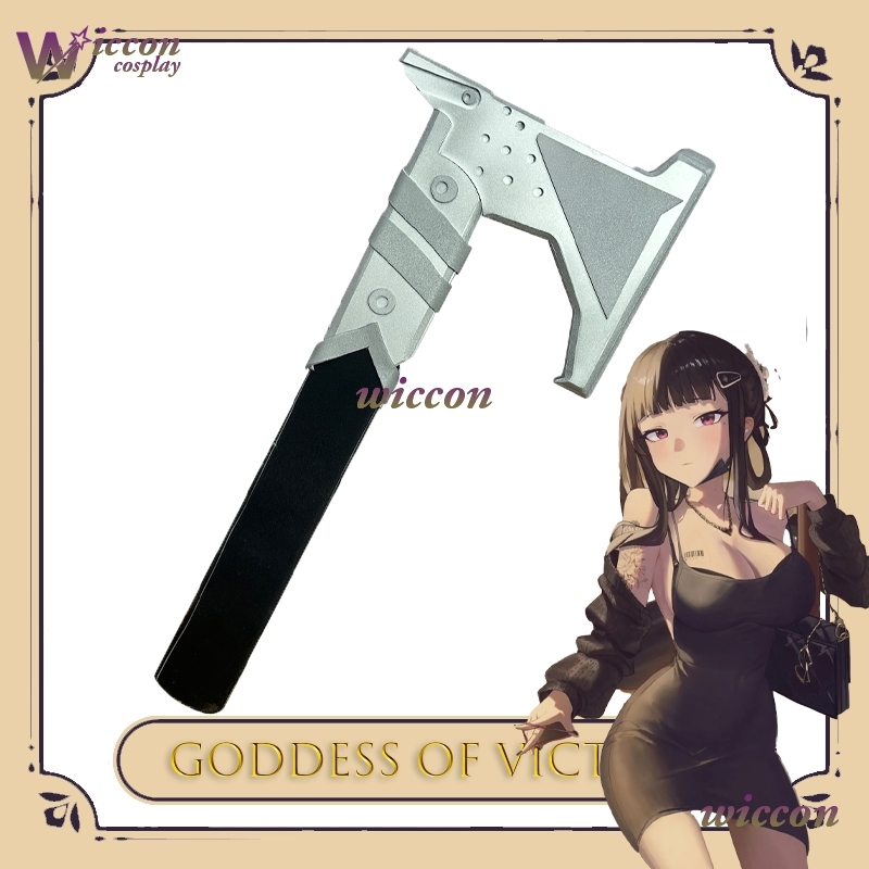 Footwear Halloween Goddess Of  - Women'S Accessories Accessorize 评论和价格
