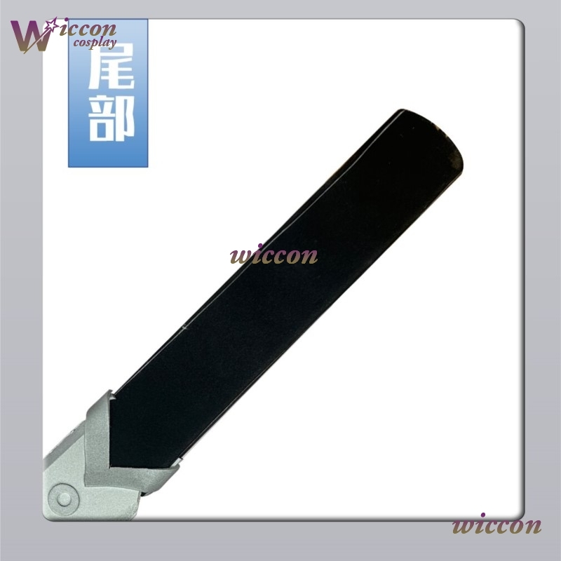 Footwear Halloween Goddess Of  - Women'S Accessories Accessorize 评论和价格
