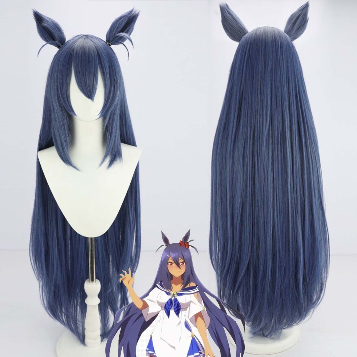 Game Roleplay Party Costume Pr - Women'S Accessories Amazon 评论和价格