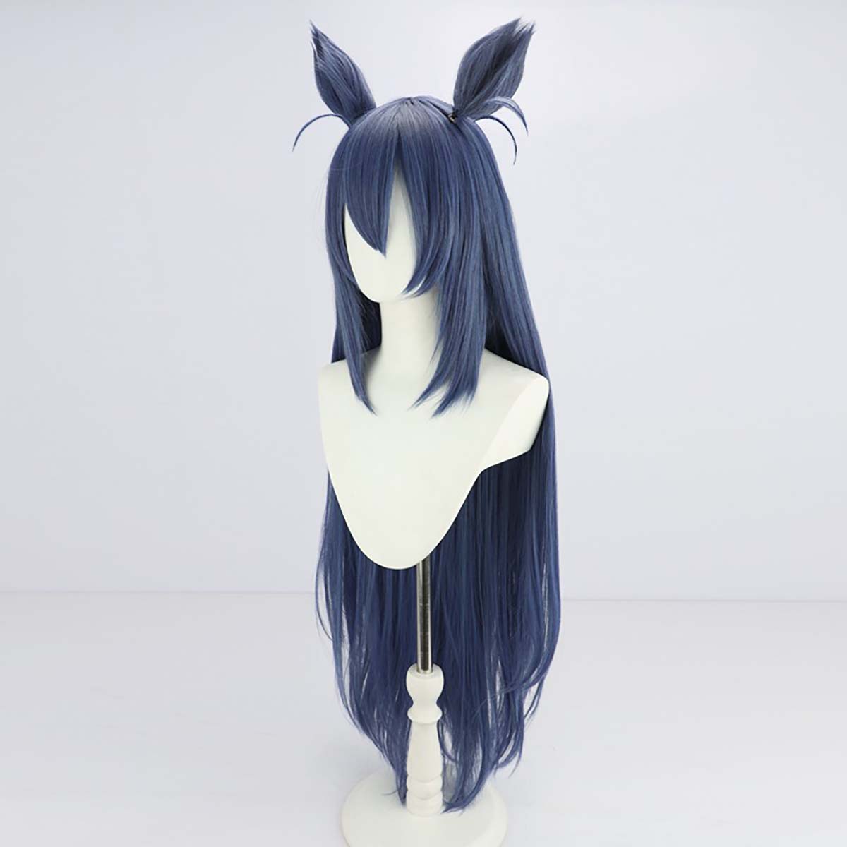 Game Roleplay Party Costume Pr - Women'S Accessories Amazon 评论和价格
