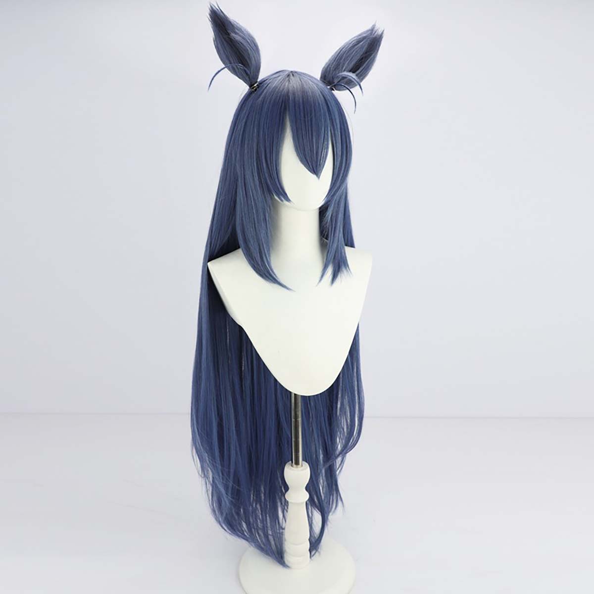 Game Roleplay Party Costume Pr - Women'S Accessories Amazon 评论和价格