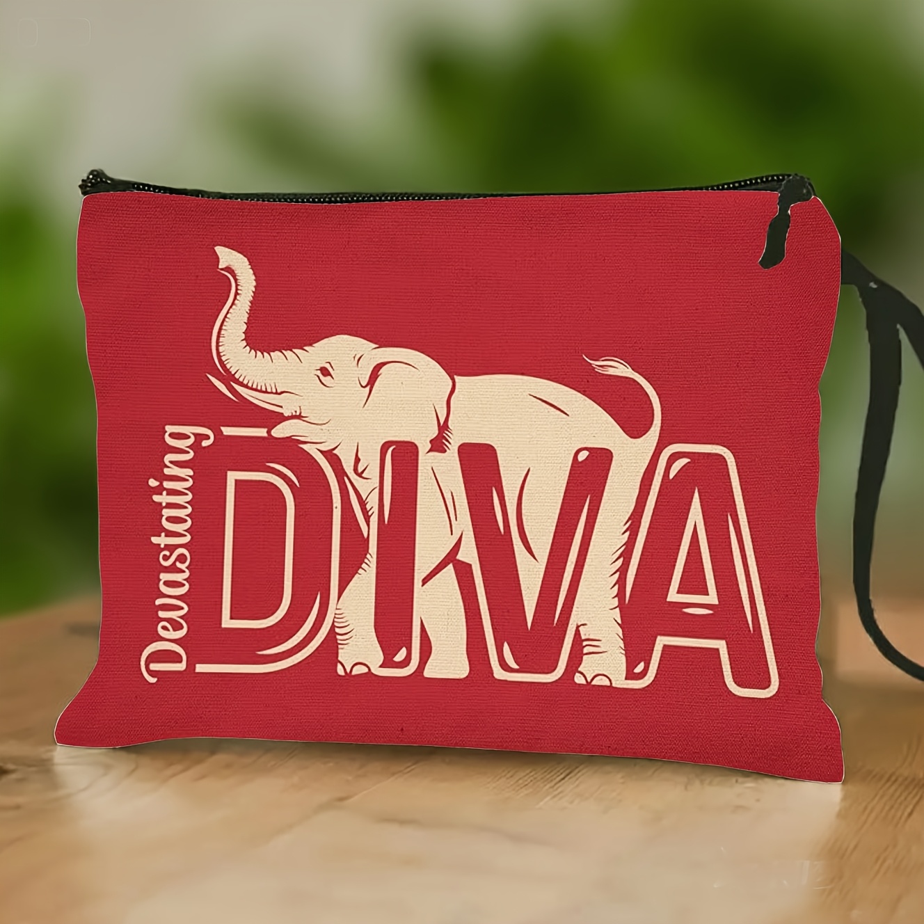 Delta Sigma Theta Sorority Par - Women Accessories Vendor 评论和价格