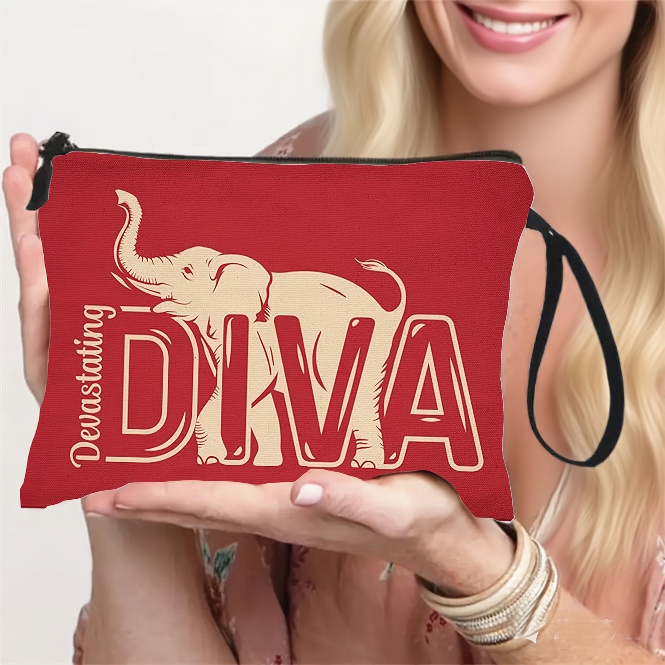 Delta Sigma Theta Sorority Par - Women Accessories Vendor 评论和价格