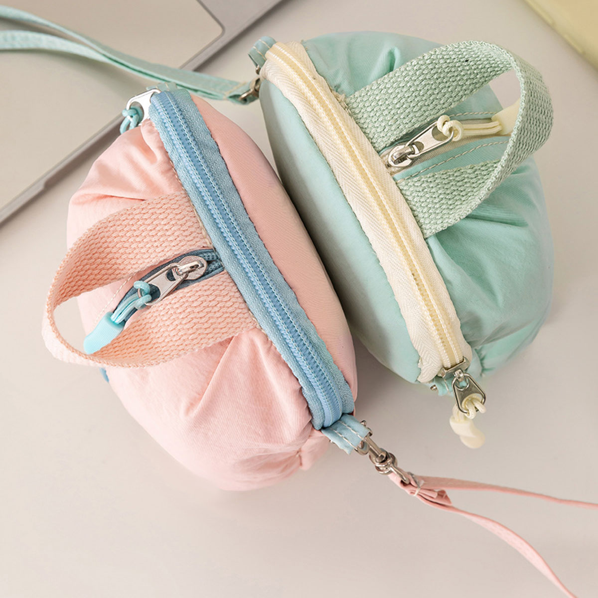 Underwear Socks Storage Bag Sm - Women Accessories Organizer 评论和价格