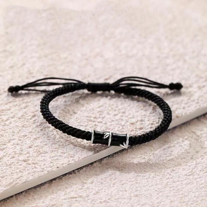 31BF Unique Bamboo Patterned C - Women Accessories Meaning 评论和价格
