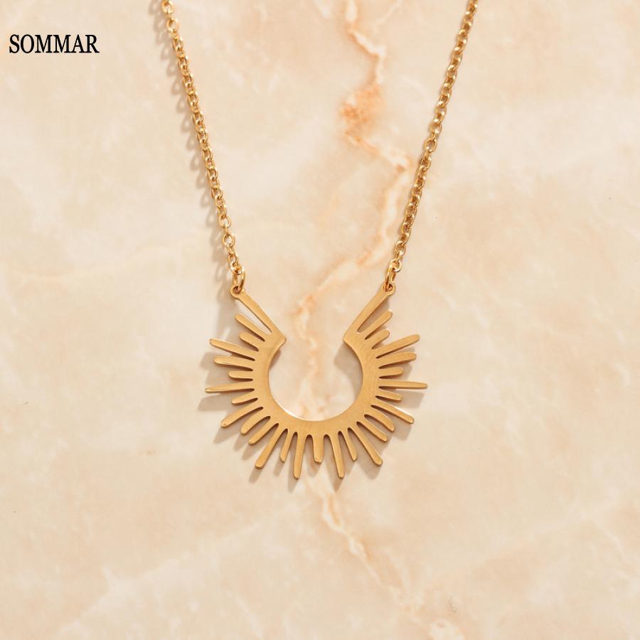 SOMMAR online shopping india G - Women Accessories Shop Online 评论和价格