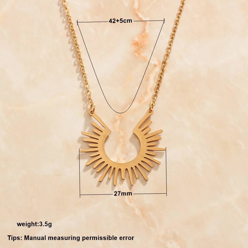 SOMMAR online shopping india G - Women Accessories Shop Online 评论和价格