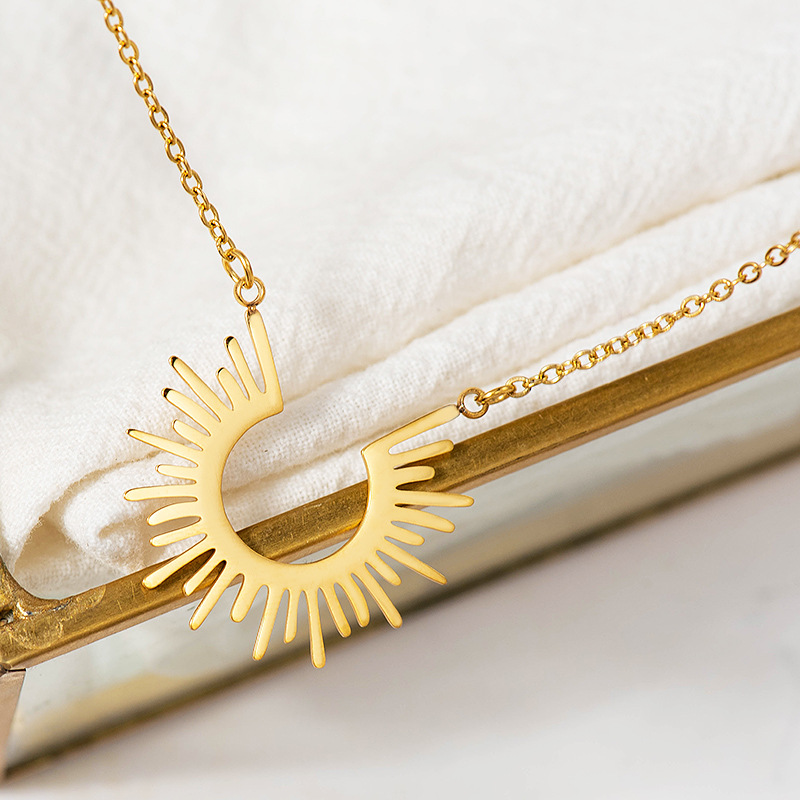 SOMMAR online shopping india G - Women Accessories Shop Online 评论和价格