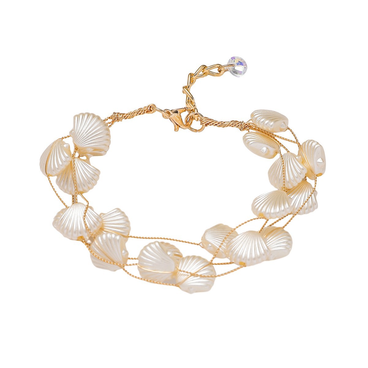 Accessories temperament Baroqu - Women'S Accessories Amazon 评论和价格