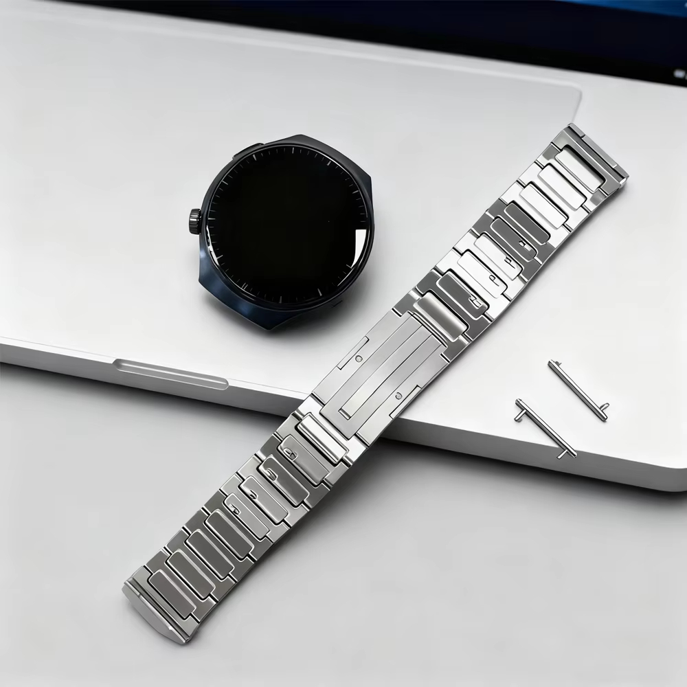 Stainless steel Band for Huawe - Women'S Accessories New Balance 评论和价格