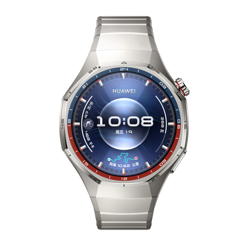 Stainless steel Band for Huawe - Women'S Accessories New Balance 评论和价格