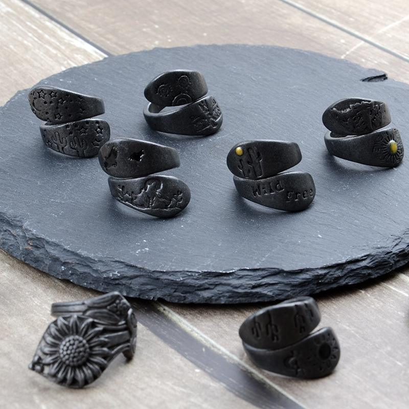 DIY accessories Amazon cross-b - Women'S Accessories Amazon 评论和价格