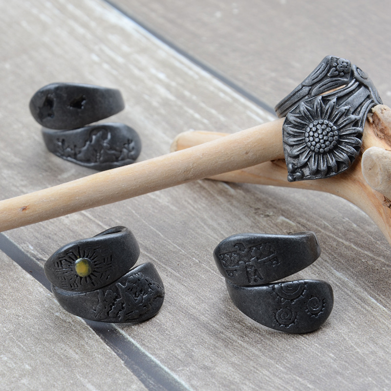 DIY accessories Amazon cross-b - Women'S Accessories Amazon 评论和价格