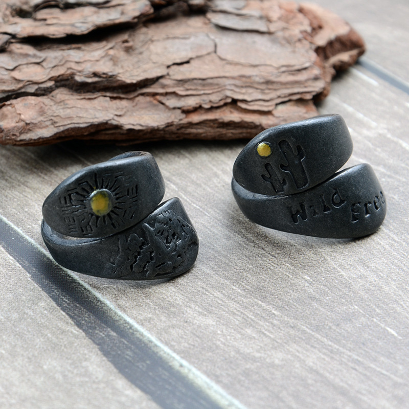 DIY accessories Amazon cross-b - Women'S Accessories Amazon 评论和价格