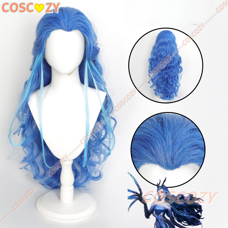 Anime Movies Nezha 2 Ao Run Co - Women'S Running Accessories 评论和价格