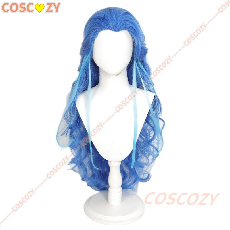 Anime Movies Nezha 2 Ao Run Co - Women'S Running Accessories 评论和价格