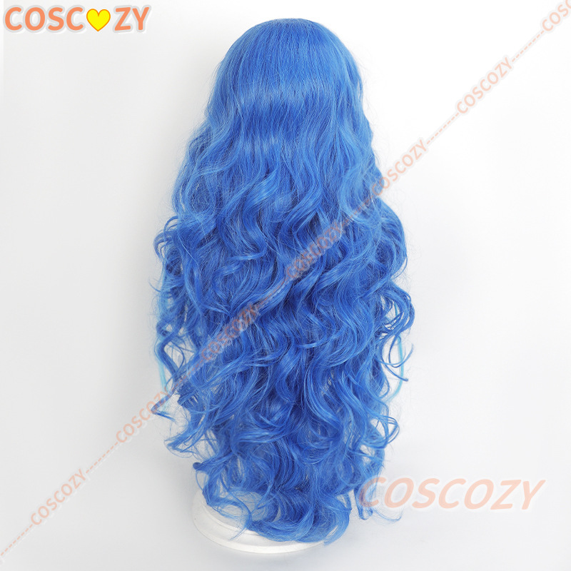 Anime Movies Nezha 2 Ao Run Co - Women'S Running Accessories 评论和价格