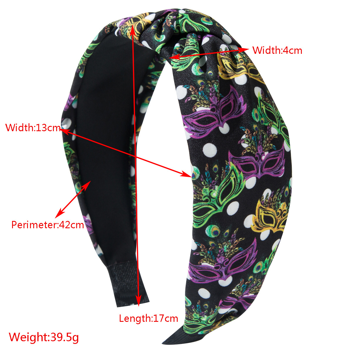 Amazon hot sale carnival headb - Women'S Accessories Amazon 评论和价格