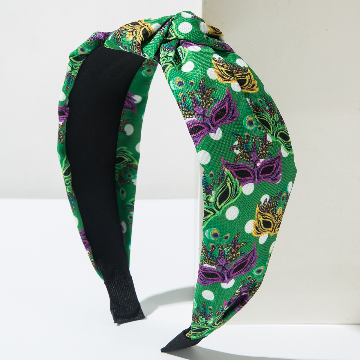 Amazon hot sale carnival headb - Women'S Accessories Amazon 评论和价格