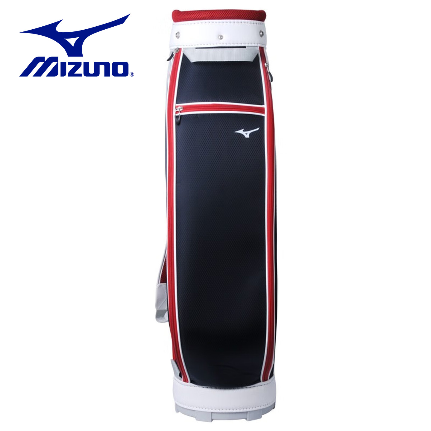 Mizuno Golf Cart Bag Women Lig - Women Accessories Organizer 评论和价格