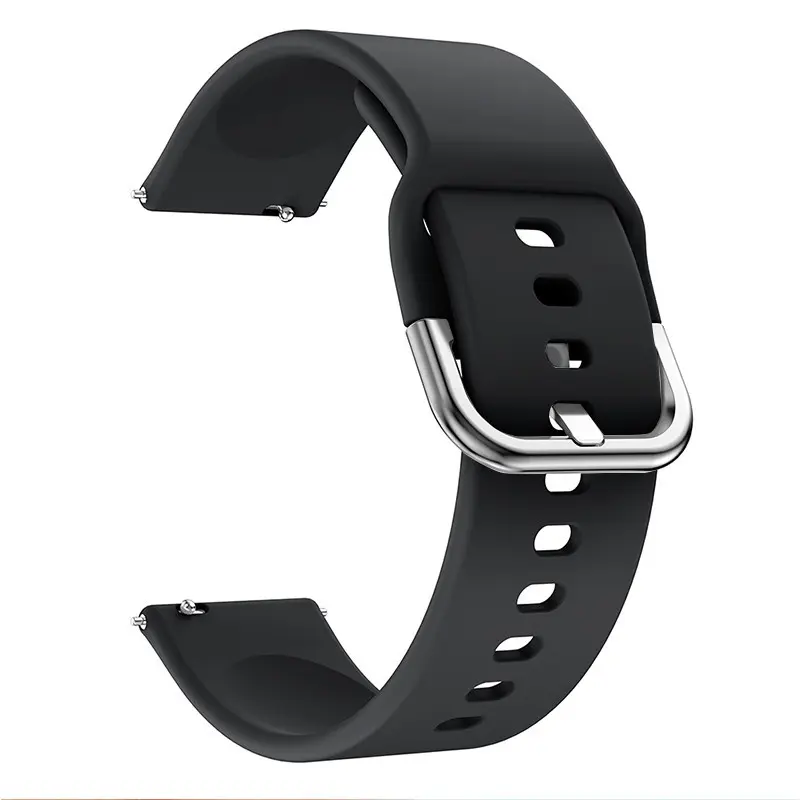 Silicone Strap For Redmi watch - Women'S Accessories New Balance 评论和价格