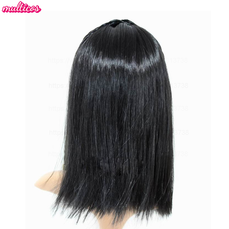 Cleopatra Wig Woman Egypt Quee - Women Accessories In Egypt 评论和价格