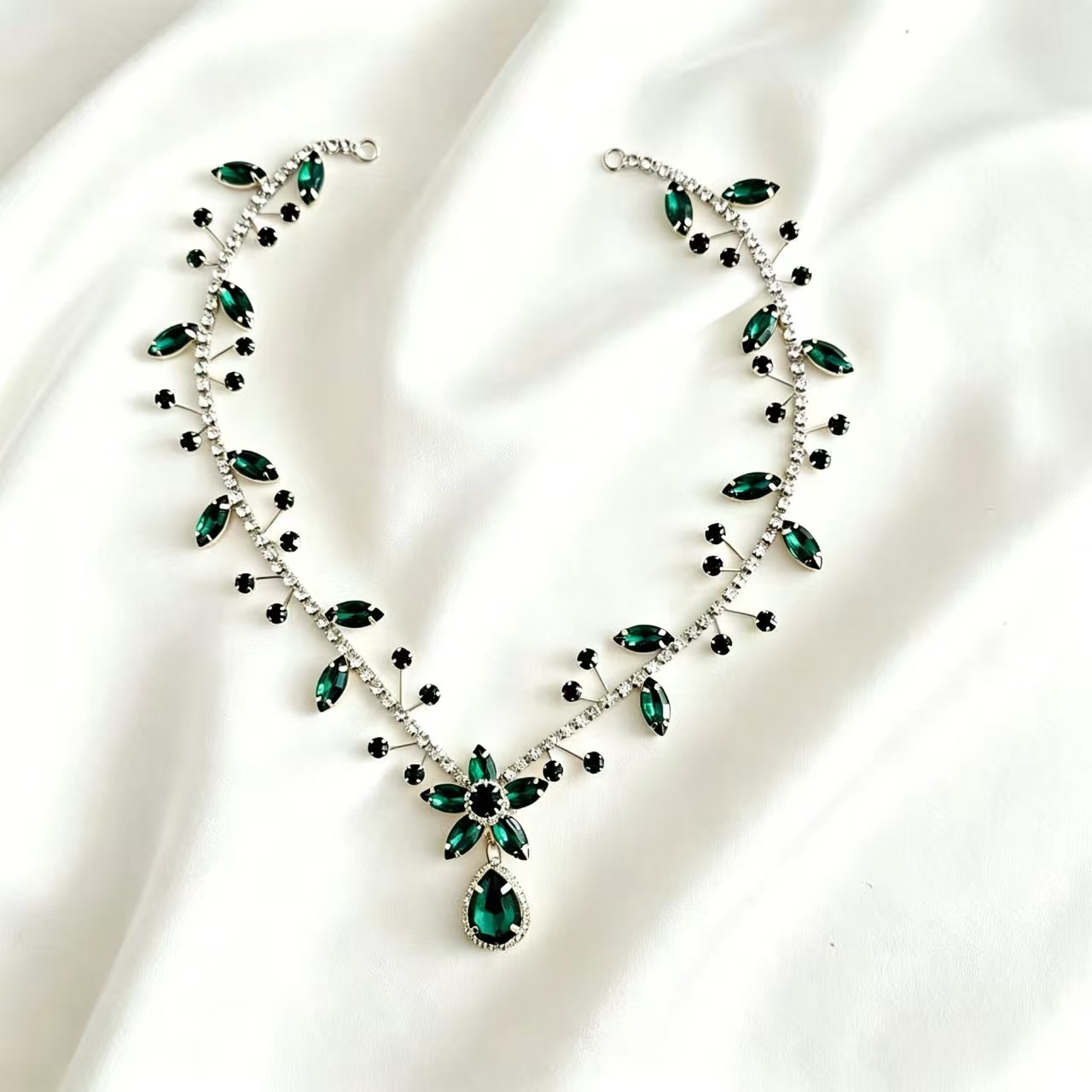 New Style Bridal Hair Accessor - Women'S Accessories Accessorize 评论和价格