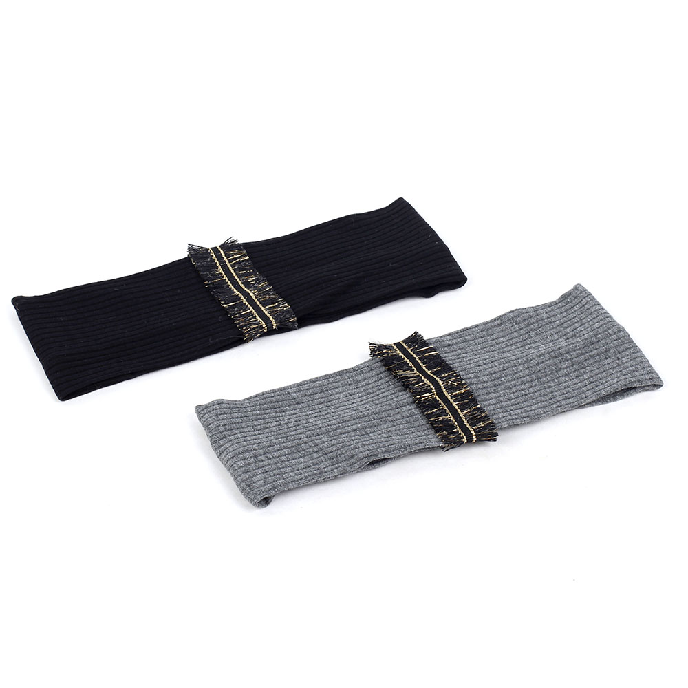 Geebro Vintage Boho Tassel Str - Women'S Running Accessories 评论和价格