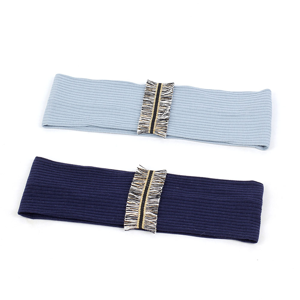 Geebro Vintage Boho Tassel Str - Women'S Running Accessories 评论和价格