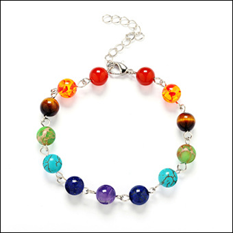 Cross-border accessories Amazo - Women'S Accessories Amazon 评论和价格