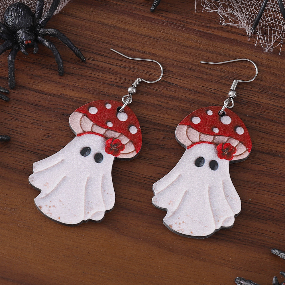 Amazon cross-border new Hallow - Women'S Accessories Amazon 评论和价格