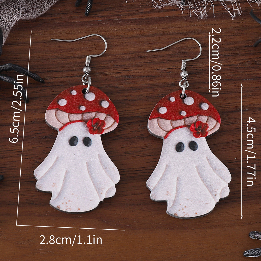 Amazon cross-border new Hallow - Women'S Accessories Amazon 评论和价格