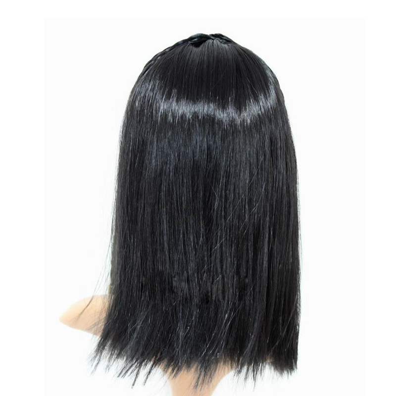 Cleopatra Wig Woman Egypt Quee - Women Accessories In Egypt 评论和价格