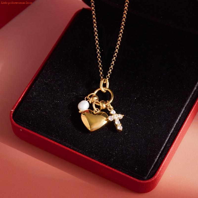 F92D Adjustable Chain Heart Cr - Women Accessories Meaning 评论和价格