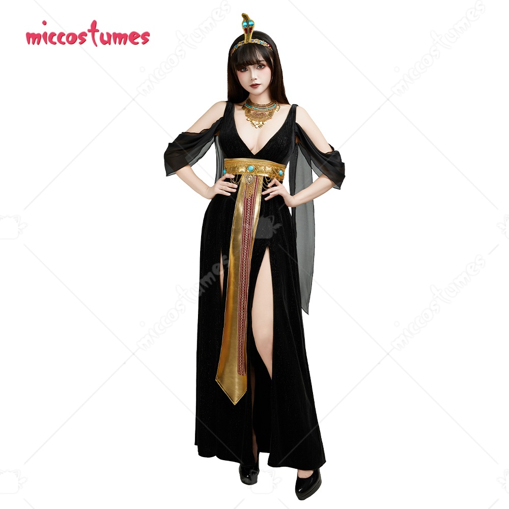 US Stock Miccostumes Women's E - Women Accessories In Egypt 评论和价格