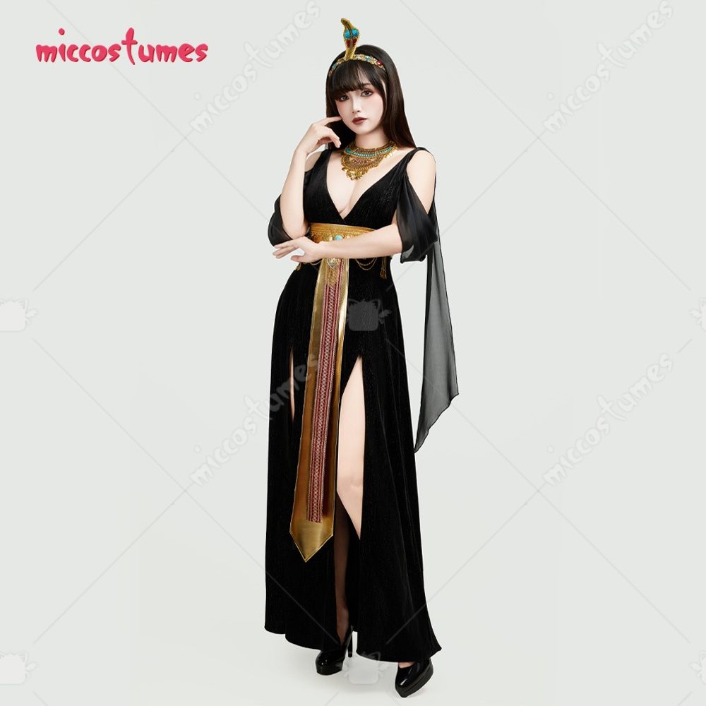 US Stock Miccostumes Women's E - Women Accessories In Egypt 评论和价格