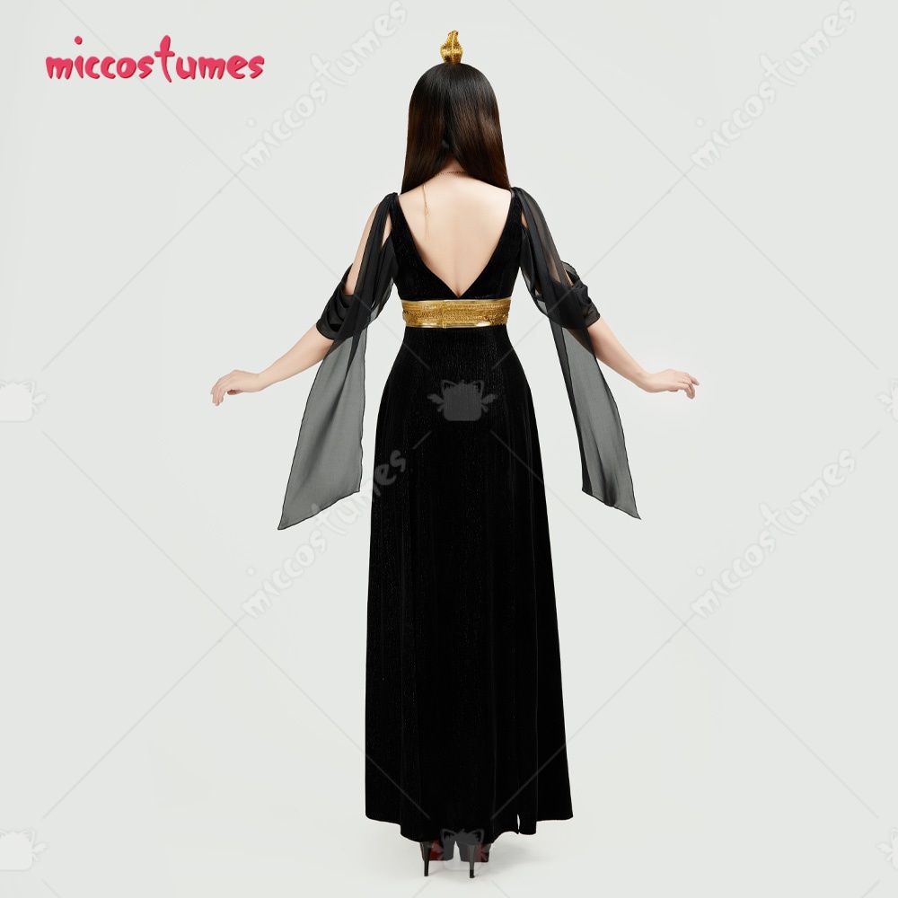 US Stock Miccostumes Women's E - Women Accessories In Egypt 评论和价格