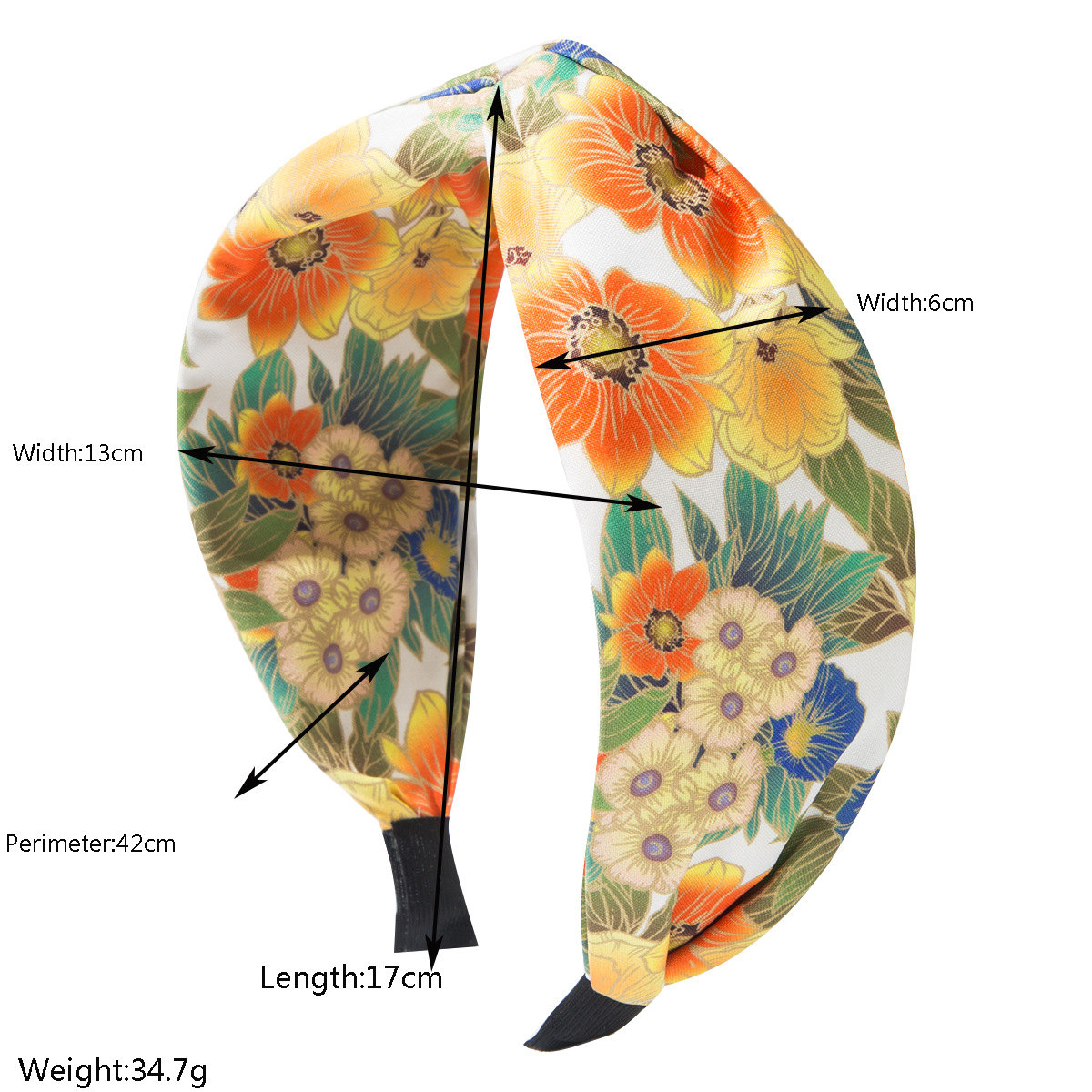 Amazon popular seaside vacatio - Women'S Accessories Amazon 评论和价格