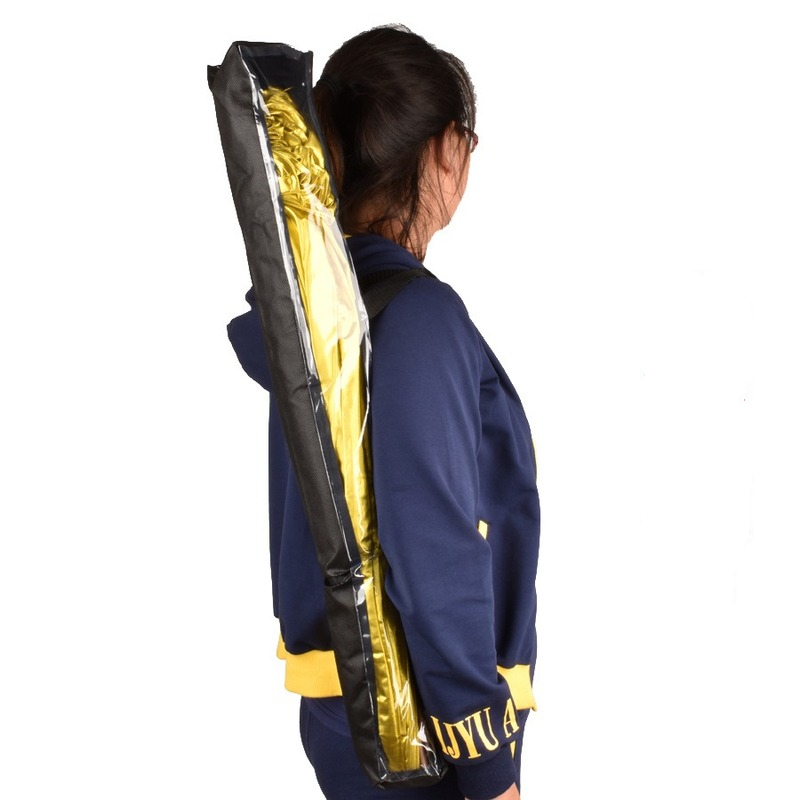 Belly Dance Wings bag Egypt In - Women Accessories In Egypt 评论和价格