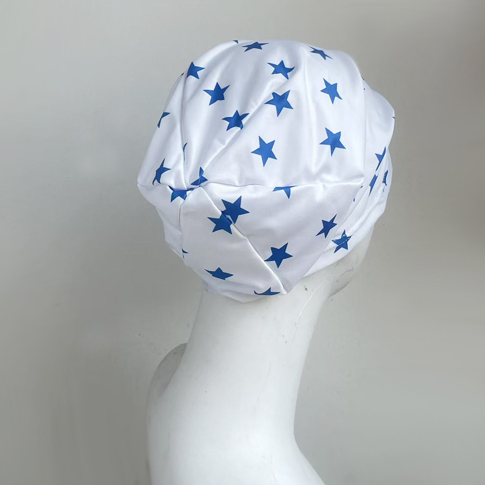 Jonathan Joestar Cosplay Hat A - Women'S Running Accessories 评论和价格