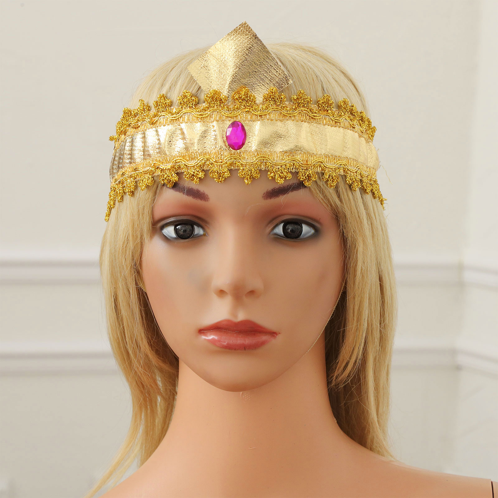 Masquerade Women Men Cosplay E - Women Accessories In Egypt 评论和价格