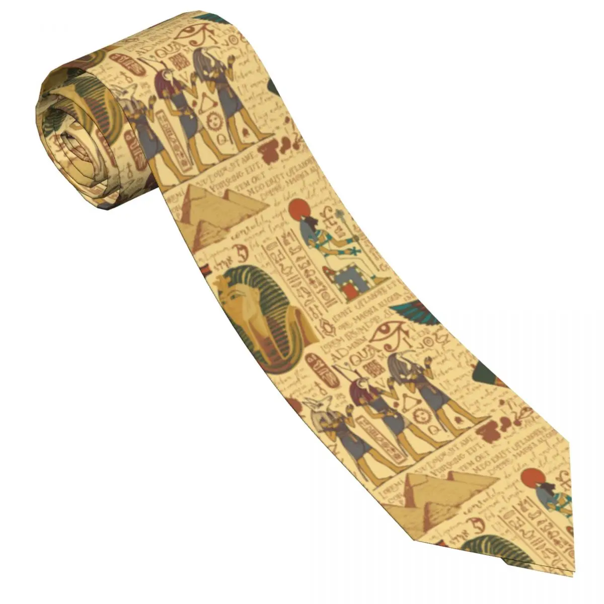 Casual Arrowhead Skinny Ancien - Women Accessories In Egypt 评论和价格