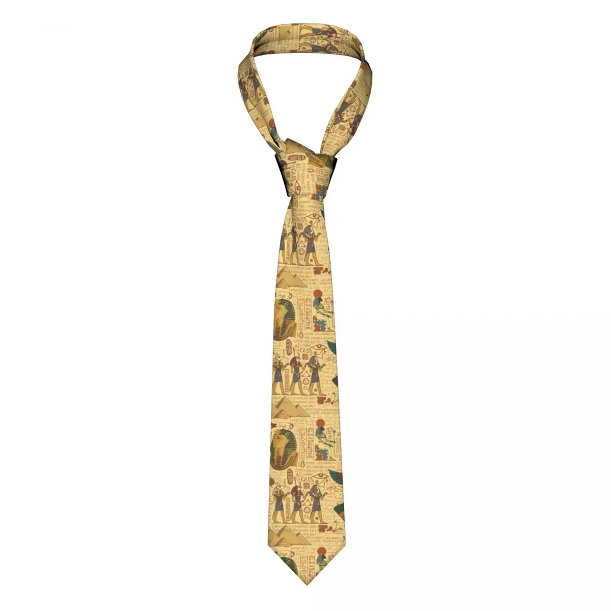 Casual Arrowhead Skinny Ancien - Women Accessories In Egypt 评论和价格