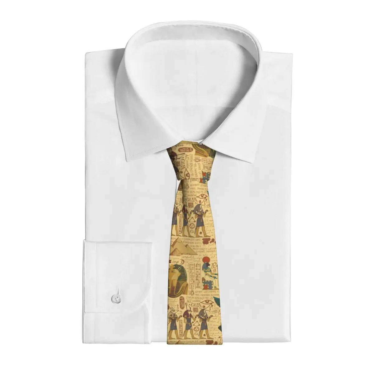Casual Arrowhead Skinny Ancien - Women Accessories In Egypt 评论和价格