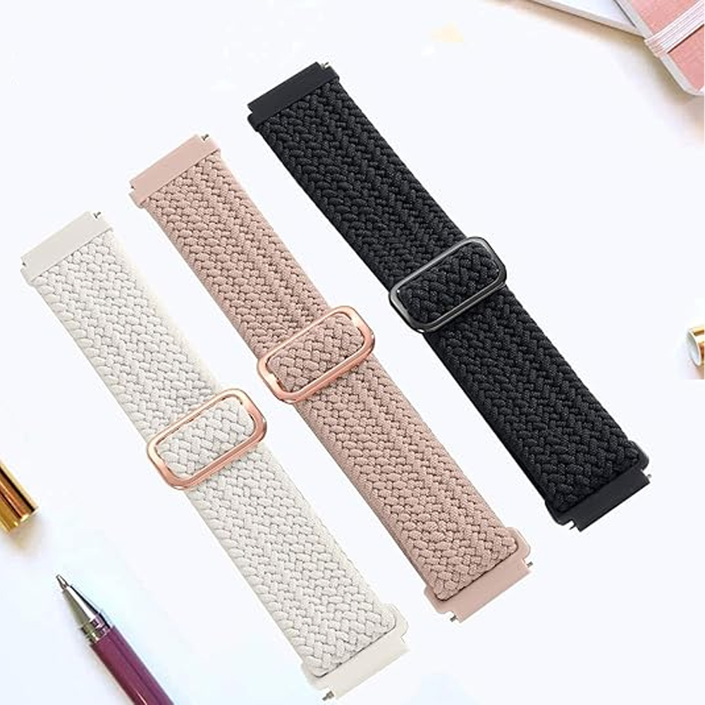 Band for Amazfit Balance GTS 4 - Women'S Accessories New Balance 评论和价格