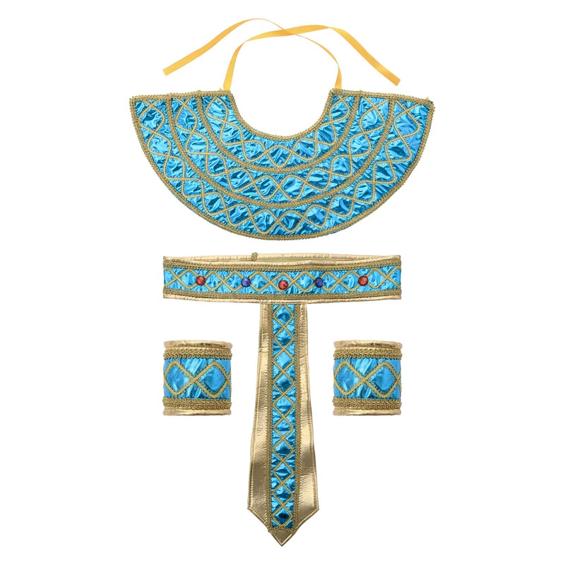 Egyptian Costume Accessories A - Women Accessories In Egypt 评论和价格